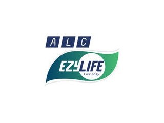 Buy Creams and Sprays Online | NDIS incontinance care suppliers in Victoria, Melbourne | ALC Ezylife