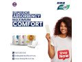 continence-care-suppliers-online-ndis-providers-melbourne-ndis-incontinence-care-suppliers-melbourne-small-0