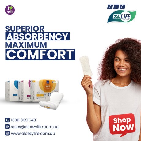 continence-care-suppliers-online-ndis-providers-melbourne-ndis-incontinence-care-suppliers-melbourne-big-0