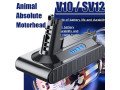 dyson-v10-sv12-absolute-animal-vacuum-battery-small-0
