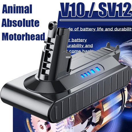 dyson-v10-sv12-absolute-animal-vacuum-battery-big-0