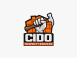 accept-the-creative-process-of-bathroom-renovations-ipswich-big-0