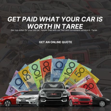 get-paid-what-your-car-is-worth-in-taree-big-0