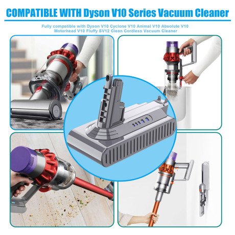 dyson-v7-animal-7inr1966-1-vacuum-cleaner-battery-big-0