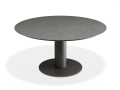 stylish-orb-outdoor-dining-table-150cm-urban-grey-ceramic-small-0