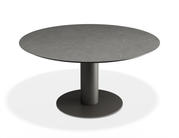 stylish-orb-outdoor-dining-table-150cm-urban-grey-ceramic-big-0