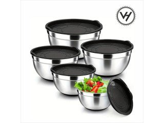 Choose The kitchenware Shop Near Me In Victoria