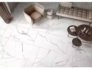 The Best Floor Tilers in Mordialloc