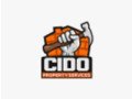 why-homeowners-trust-cido-property-services-for-bathroom-renovations-small-0