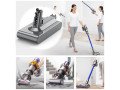 dyson-7inr2170-v11-animal-vacuum-battery-small-0