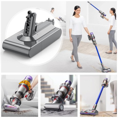 dyson-7inr2170-v11-animal-vacuum-battery-big-0