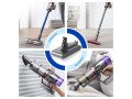 dyson-299820-sv14-vacuum-cleaner-battery-small-0