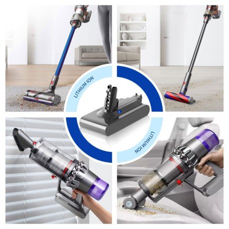 dyson-299820-sv14-vacuum-cleaner-battery-big-0
