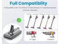 dyson-970145-02-v11-absolute-fluffy-vacuum-battery-small-0