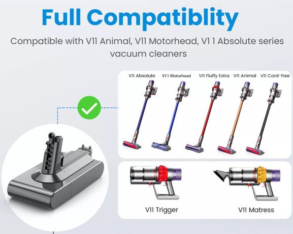 dyson-970145-02-v11-absolute-fluffy-vacuum-battery-big-0