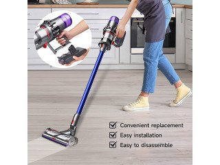 Dyson V11 Click-in Battery SV15 Outsize Vacuum Battery