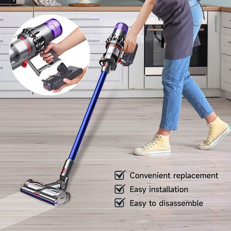 dyson-v11-click-in-battery-sv15-outsize-vacuum-battery-big-0