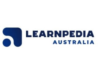 Upskill and expand your career in Structural Engineering with LearnPedia