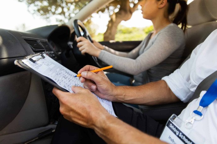 trusted-reliable-driving-school-near-lynbrook-big-0
