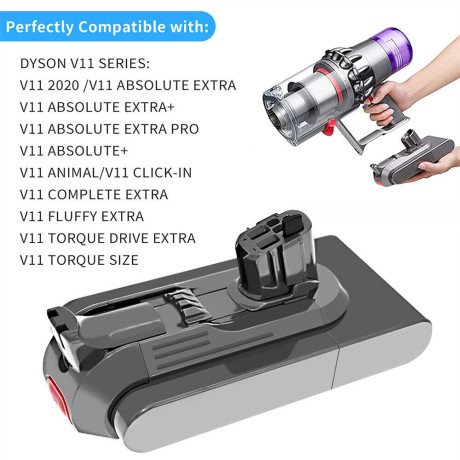 dyson-355983-sv28-sv29-battery-for-outsize-animal-torque-v15-big-0