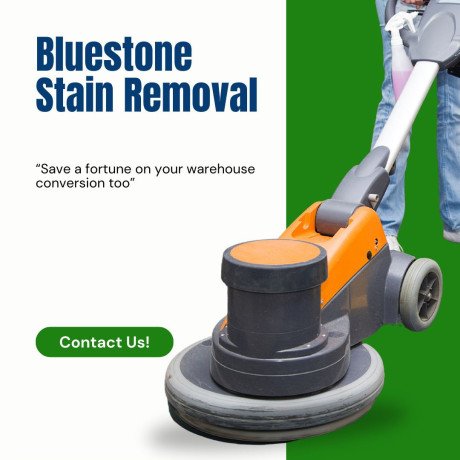 professional-approved-bluestone-cleaning-hacks-big-0