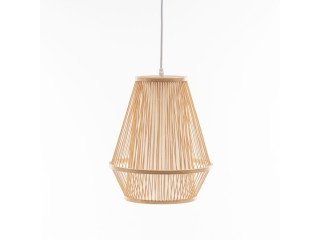 Trusted Supplier of Pendant Lighting at Wholesale Rates Across Australia Wide