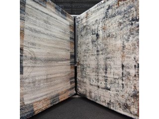 Choose The Rug Shop in Canberra