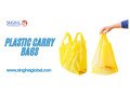 the-rise-of-plastic-carry-bags-in-modern-retail-small-0