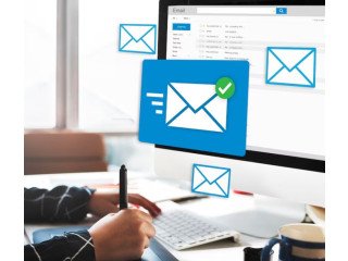 Effective Email Marketing Agency in Brisbane - Boost Your Business Today