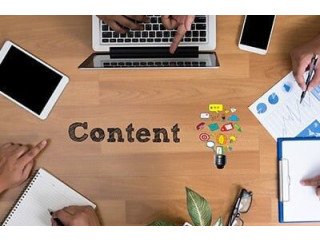 Professional Content Writing Services in Brisbane – Quality, SEO-Focused Content
