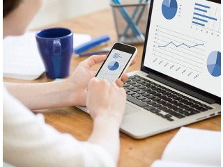 SEO vs. SEM: Understanding Their Key Differences & Why They Matter for Your Business