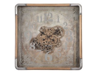 Exceptional Art Prints Available for Wholesale Purchase