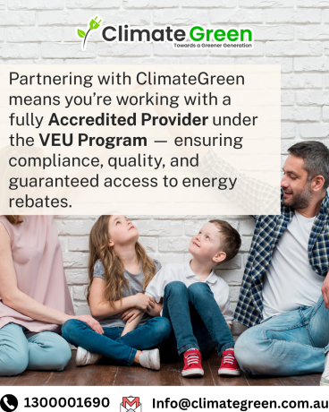 partner-with-climate-green-melbournes-trusted-veu-accredited-installer-big-0