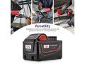 milwaukee-m18hb12-48-11-1860-18v-120ah-lithium-xc-battery-small-0