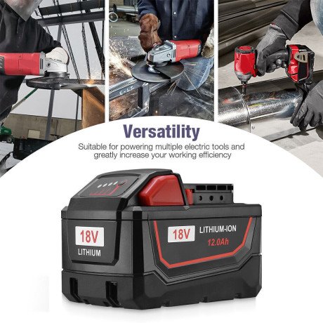 milwaukee-m18hb12-48-11-1860-18v-120ah-lithium-xc-battery-big-0