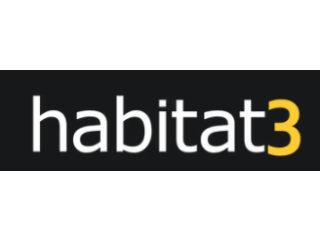 Trusted AWS Partner in Australia for Cloud Infrastructure Services