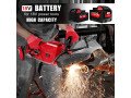 milwaukee-48-11-1860-m18b6-lithium-60ah-18v-battery-small-0