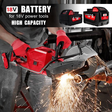 milwaukee-48-11-1860-m18b6-lithium-60ah-18v-battery-big-0