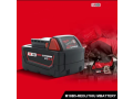 milwaukee-48-11-1850-m18b5-18v-50ah-red-lithium-ion-battery-small-0