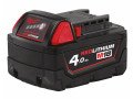 milwaukee-4932-4300-63-m18b4-red-lithium-18v-40-ah-battery-small-0
