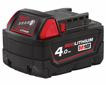 milwaukee-4932-4300-63-m18b4-red-lithium-18v-40-ah-battery-big-0