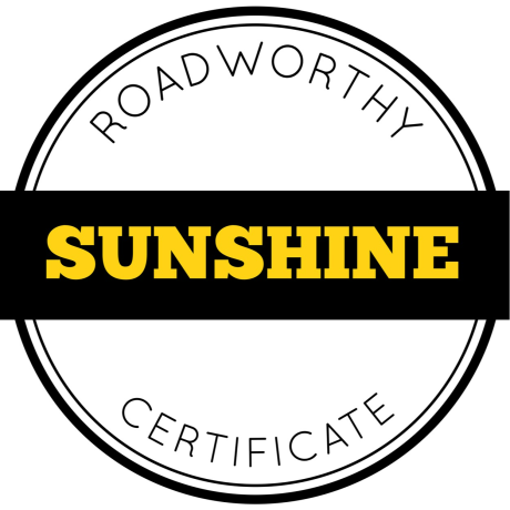 your-car-roadworthy-logan-no-hassle-big-0