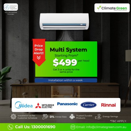 looking-for-efficient-cooling-and-heating-solutions-big-0