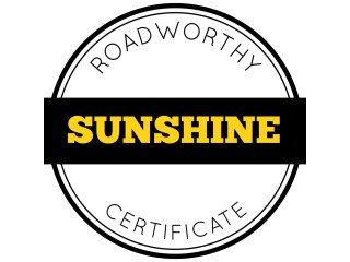 Without Leaving Your Location Mobile Roadworthy Woodridge