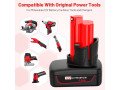 milwaukee-12v-80ah-48-11-2440-m12-battery-small-0