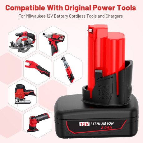 milwaukee-12v-80ah-48-11-2440-m12-battery-big-0