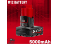 milwaukee-m12b5-48-11-2412-12v-50ah-lithium-battery-small-0