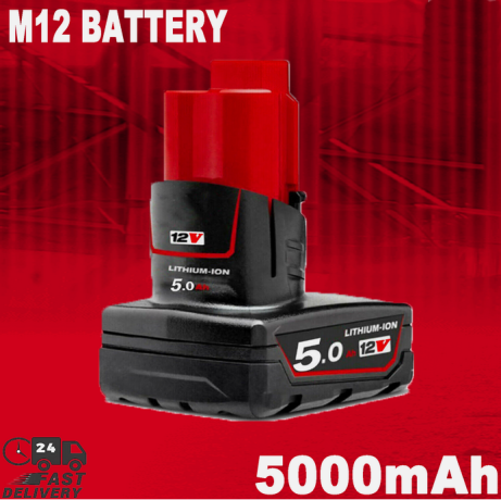 milwaukee-m12b5-48-11-2412-12v-50ah-lithium-battery-big-0