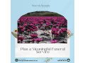 memorial-services-that-truly-reflect-a-loved-ones-life-small-0