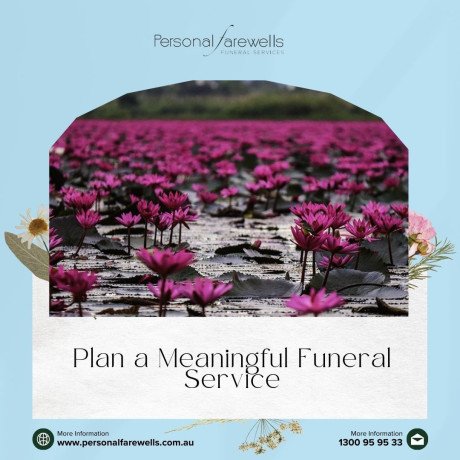 memorial-services-that-truly-reflect-a-loved-ones-life-big-0